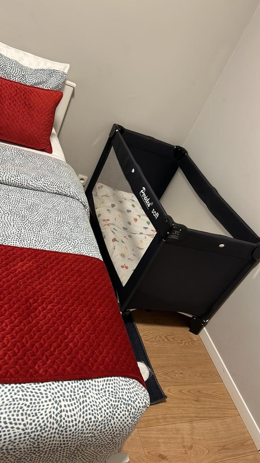 Appartement Diamant Βρυξέλλες Εξωτερικό φωτογραφία